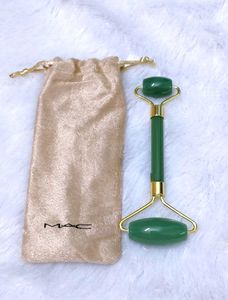 MAC Jade Roller