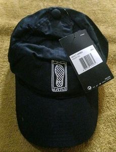 Nike Converse Cap 🧢