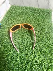 Sunglasses For Kids