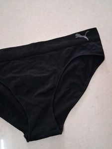 Puma Women's Briefs