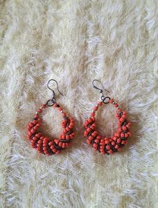 💥Combo Navaratri Earrings