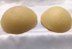 blouse Bra Inserts/Pads