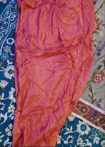 Embroidered Kurta Set