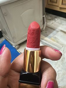 Lakme Bullet Satin Lipstick