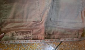 Mens Jeans