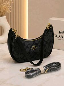 IMPORTED COACH HIGH QUALITY SLING WITHOUT BOX