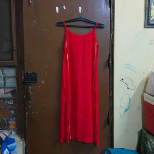 combo of 3 kurti pant set