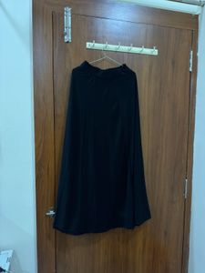skirt for women