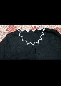 Winter Tops