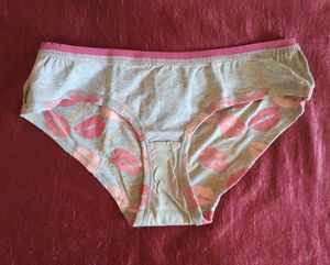 Women's Brief
