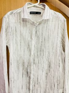 SNICTH Casual Shirt Lightweight