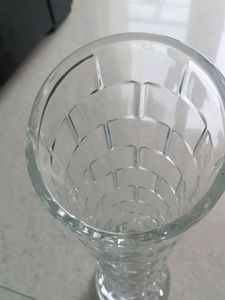 Flower Vase