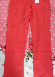 Womenn Jegging