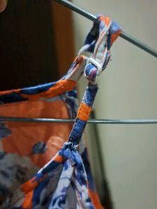 Jumpsuit 4 Yr Old+freebie
