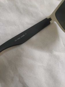 Italian Design Oky+ Shades