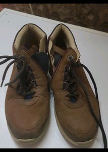 Kids Party Wear Shoes