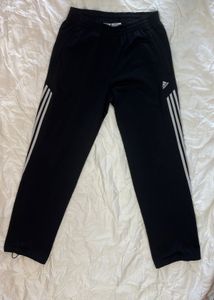 Men’s Addidas straight fitt lower