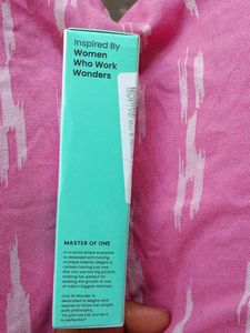 Foxtale Acne Spot Corrector Gel