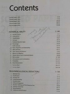 The Ultimate Guide for BBA, BBS, BBM Entrance Exam