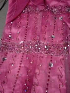 Designer Piece