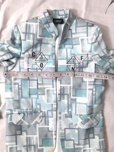 5years Boy Blazer