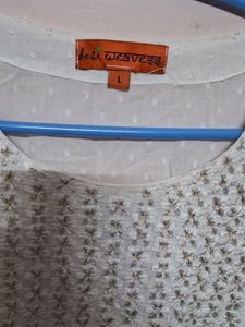 Trendy Kurti
