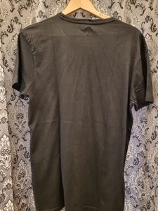 JACK &amp; JONES Original Slim Fit T-Shirt