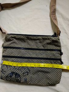 Kipling authentic Crossbody Bag