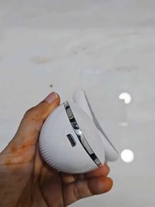 Facial Massager Tool