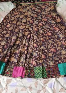 Beautiful Indian Kurta Set-Free delivery
