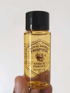 🍯SKINFOOD Royal Honey Propolis Essence