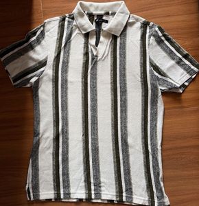 men’s polo tshirt