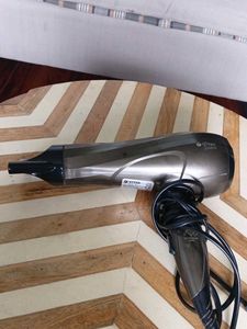 Vitek Hair Dryer
