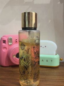 Victoria's Secret Perfume