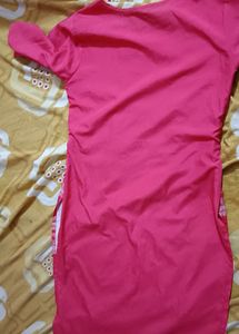 Combo 2 Kurtis XL Size