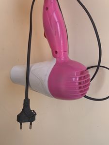🎀Nova Hair Dryer🎀