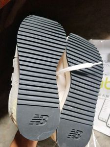 Original New balance sneaker
