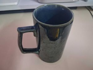 Good Condition large Coffee / Tea Mug