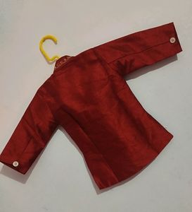 Kids Wear