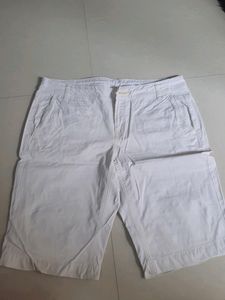 Men Shorts