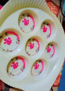 7cups Tray