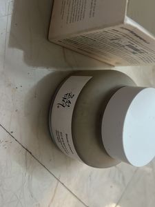 Beauty of Joseon Glow Mask