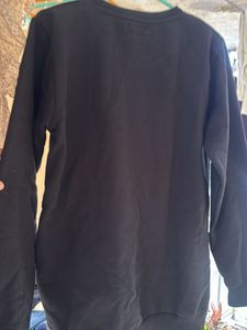 Tommy Hilfiger Sweatshirt