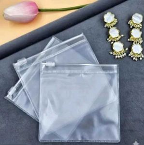 Primium Pouches -Jewelry Organizer ✨