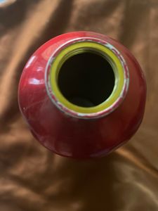 tracking Water Bottle - very light weight
