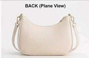 cute pinteresty hand Bag with Bow