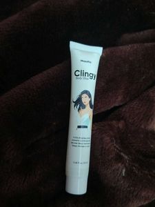 Body Glue