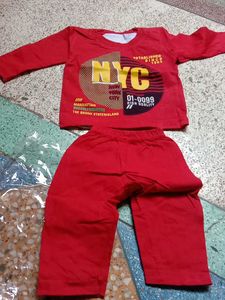 new born baby set