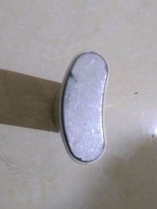 Power Bank Not Working