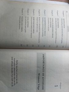 You Can Win by Shiv Khera - Self-Help Book